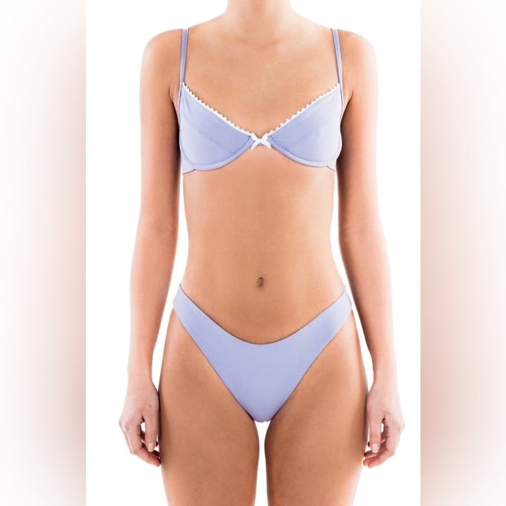 bamba swim bikini